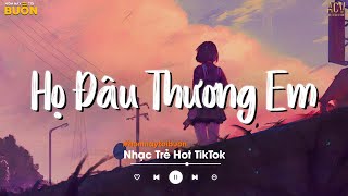 Nhạc Trẻ Nhẹ Nhàng Chữa Lành Tâm Hồn - Nhạc Trẻ Ballad Thư Giãn Hay Nhất - Ballad Nhẹ Nhàng 2024