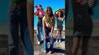 ANIME Viral Tiktok Dance!🎏#shorts #tiktok #viralvideo #viral