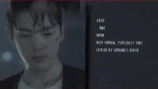 soo ho & ji hyeon;  you've been my only friend. (time) [fmv]