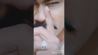 Last Updated Tik tok 😡🤬😡🤬#trending #viral