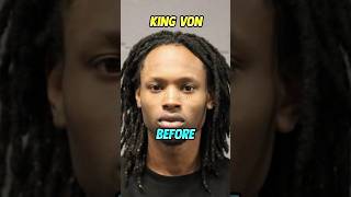 Rappers before and after Prison Part 1 #adinross #blueface #lilbaby #kingvon #rap