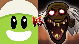 Dumb Ways To Die 4 Vs Troll Face Quest Horror 3 - Dumbest Trolling Mini Games 2023