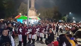 INVO ALUMNOS - 14 DE SEPTIEMBRE 2023 - QUETZALTENANGO