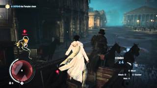 Assassin's Creed® Syndicate_sequence 4 memory 6 the crate escape part 2