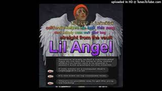 JOIN THE GROUPBUY FOR LIL ANGEL, TRY IT, TXT ME OG & MORE!