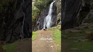 Aberfalls