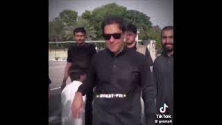 کوئی ایسااداکارہ یااداکارنہیں جس کے زبان پہ عمران خان کا نام نا ہو🔥 #actor #viral #shorts #trending