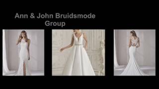 Pronovias 2019