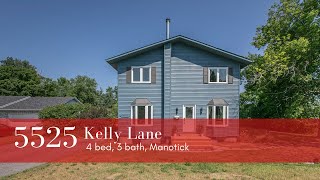 5525 Kelly Lane, Ottawa, ON, K4M 1B4