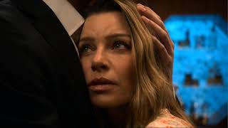 Lucifer S06E09 | Chloe isn't ready to say goodbye to Lucifer