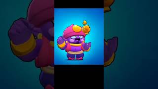 идея не моя #рекомендации #brawlstars #игра #memes #бравлстарс  #memes #бравлстарс #funny #мем