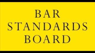 Future Bar Training  Next Steps event – part one