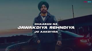 No Worries Arsh Jordan| New punjabi songs 2022#tranding #sidhumoosewala #punjabistatus #new