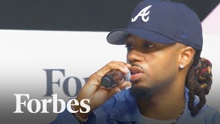 Metro Boomin's Thoughts On Feuds In Hip Hop