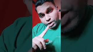 Bahot kam log samaj pate hai #shorts #attitude #viralvideos #trendingshorts #foryoupage