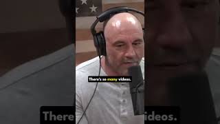 Trump's Candid Take on Colin Kaepernick's Kneeling 🗣️ | Unfiltered Commentary! | Joe Rogan Podcast