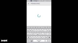 Como instalar y utilizar la aplicacion de Uber