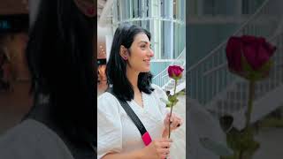 Beautiful Pakistani Actress Sarah Khan | Sarah Khan | Pakistani Actress #shorts #yourubeshorts