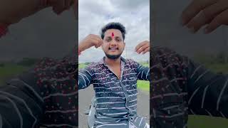 #kannada #kannadanews #kannadiga #karnata #karnataka #india #likeforlikes #youtube e