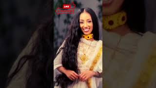 #ethiopiannewyear #janiye #habeshatiktok #shortvideo #shorts #habeshatiktokvideos #estifanostomas