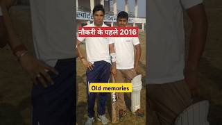 Old memories 🔥🔥|#shorts #trending #motivation #cricket #song #Dhananjay007