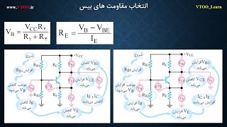 آموزش الکترونیک جلسه ی 19