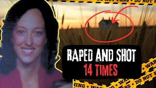 Couple With a Bizarre Sexual Preferences Killed Attractive Neighbor | TRUE CRIME DOCUMENTARY