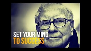 THE MOST SUCCESSFUL PEOPLE IN THE WORLD GIVE ADVICE AGAIN - NEW Motivational Video 2017