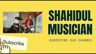 Shoel mehndi & Mim | Cover video song | Open air concert | 2022