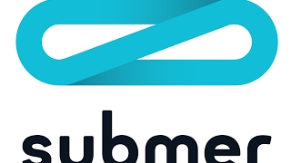 Submer Live Stream