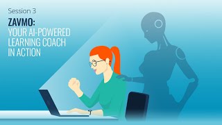 Webinar: Zavmo — Your AI-Powered Learning Coach in Action