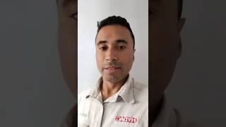 Hidráulica Industrial | Carreira Profissional | Especialização