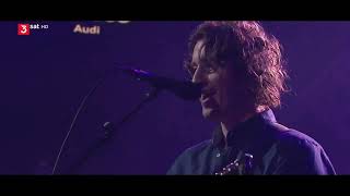 Dean Lewis - Hold Of Me (español)