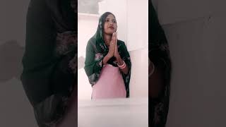 Patne Sahar vich chan chadeya Amar Singh chamkila and Amarjot kaur Makhan ghuman mamta shota new vid