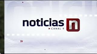 Canal9BiobíoTV : 2 años de Estado Excepción: gobierno compromete ir desescalando medida de seguridad