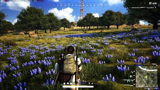 pubg pc live (GAME BLAZE)