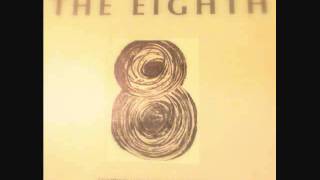 Cecil Taylor Unit, The Eighth, part 4 of 4