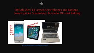 Lowest Prices IphonesLaptops with warranty free delivery any NZ address local company local warranty