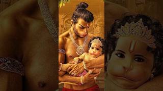 hanuman status video 4k 🙏❤️‍🔥|| sri ram janki #trending #shorts #reels #viralshort # viral #ytshorts