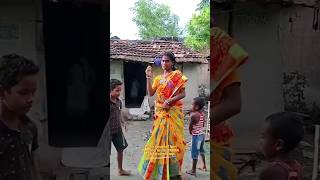 Vicky kaushal fan dancing to his "Husn tera tauba tauba" | TrendingWorld