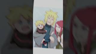 things we wanted to see in Naruto and boruto