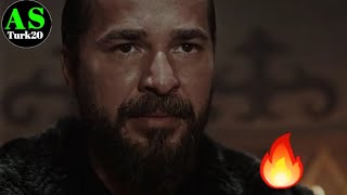 🔥ertugrul ghazi whatsapp status🔥 || status || TRT || AS Turk20