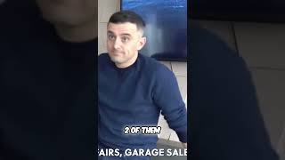 Unlock Garage Sale Profits with Smart Negotiation Tactics!