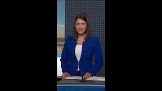 Sandra Rieß | BR24 Rundschau | 11.03.2022