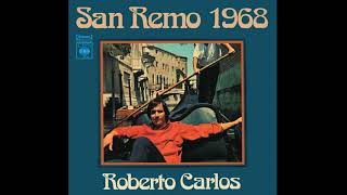 Roberto Carlos - Canzone Per Te