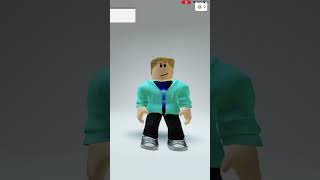 Making my self in Roblox (part 4) #avatar #roblox