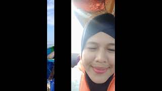 TRAVELLING TO STA.CRUZ ISLAND IN ZAMBOANGA CITY | DJ YHANG