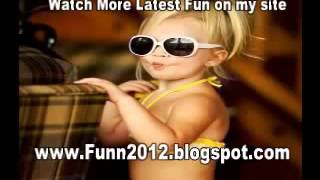 Funny Babies Funny Baby Faces baby   YouTube