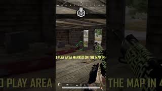 Jujur Udah Capek, Pake Shotgun Selalu Ga Bisa 1 Hit, Gimana Coba Orang-orang Bisa 1x Hit 100m | PUBG