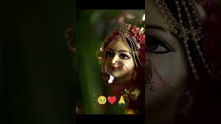 Jai Sri Radhekrishna 🙏#krishna #radha #radhakrishna #ytshorts #shorts #trending #viralvideo #india